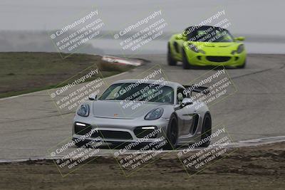 media/Nov-28-2025-Speed SF (Fri) [[b9fcb3577c]]/Red and Gold/Session 3 (Outside GrapevineRed/